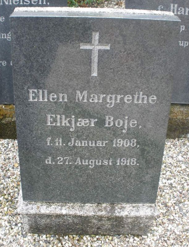 Ellen Margrethe Elkjaer Boje.JPG